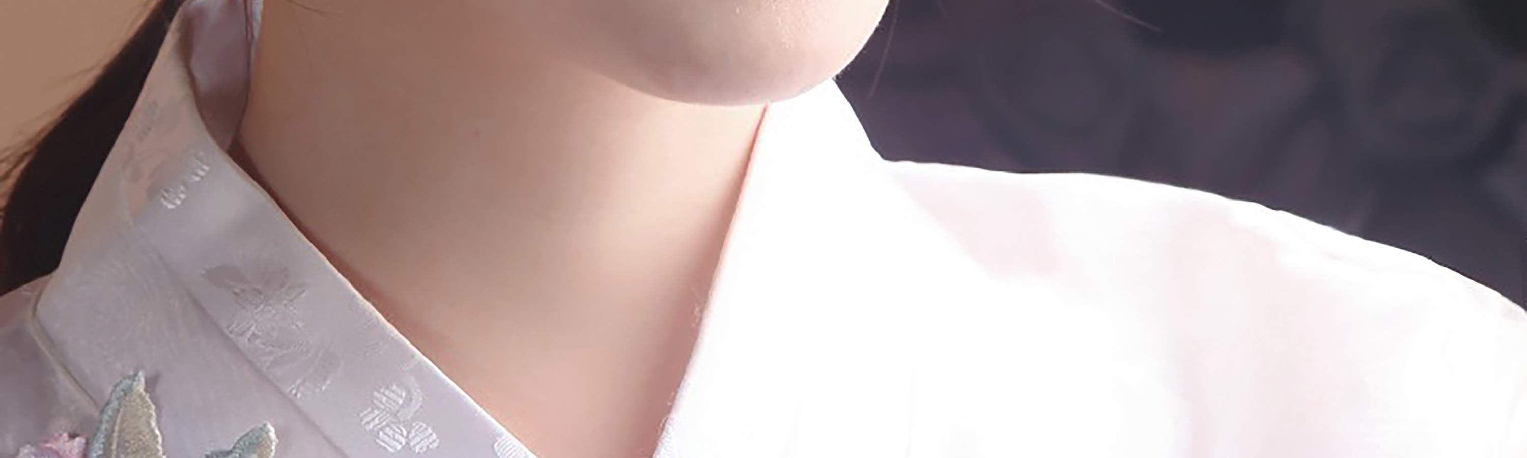 SITA Photo Studio : Expérience de séance photo